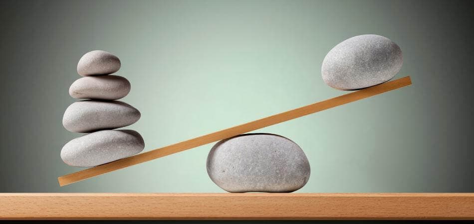 Finding the right balance in inspection management