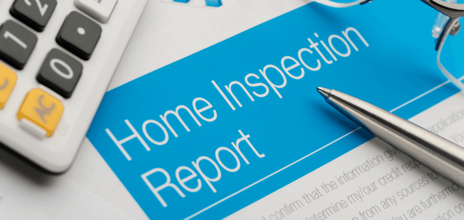 Key Components of a Well-Designed Inspection for an IDD Group Home