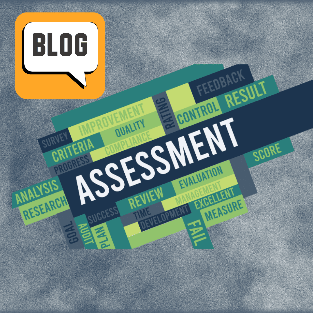 Why Measuring Quality in IDD Group Homes Is Non-Negotiable