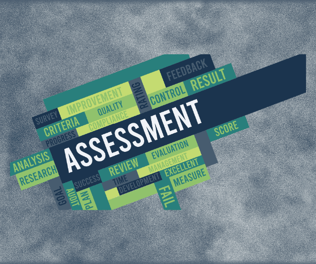 Why Measuring Quality in IDD Group Homes Is Non-Negotiable
